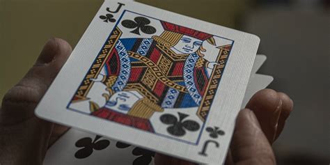 poker grind|Iba pa.